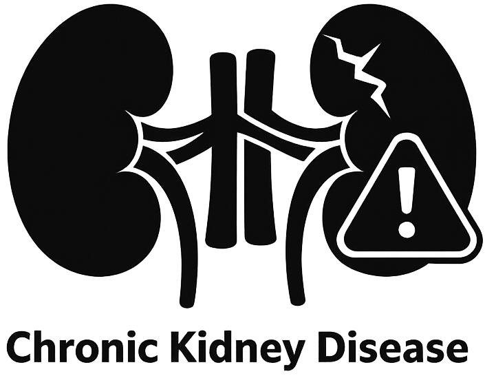 Chronic Kidney Disease